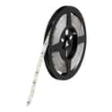 TIRA LED 24V 5M 9,6W/M LUZ FRÍA IP20  - 3