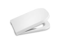 TAPA WC ROCA GAP COMPACTO - 3