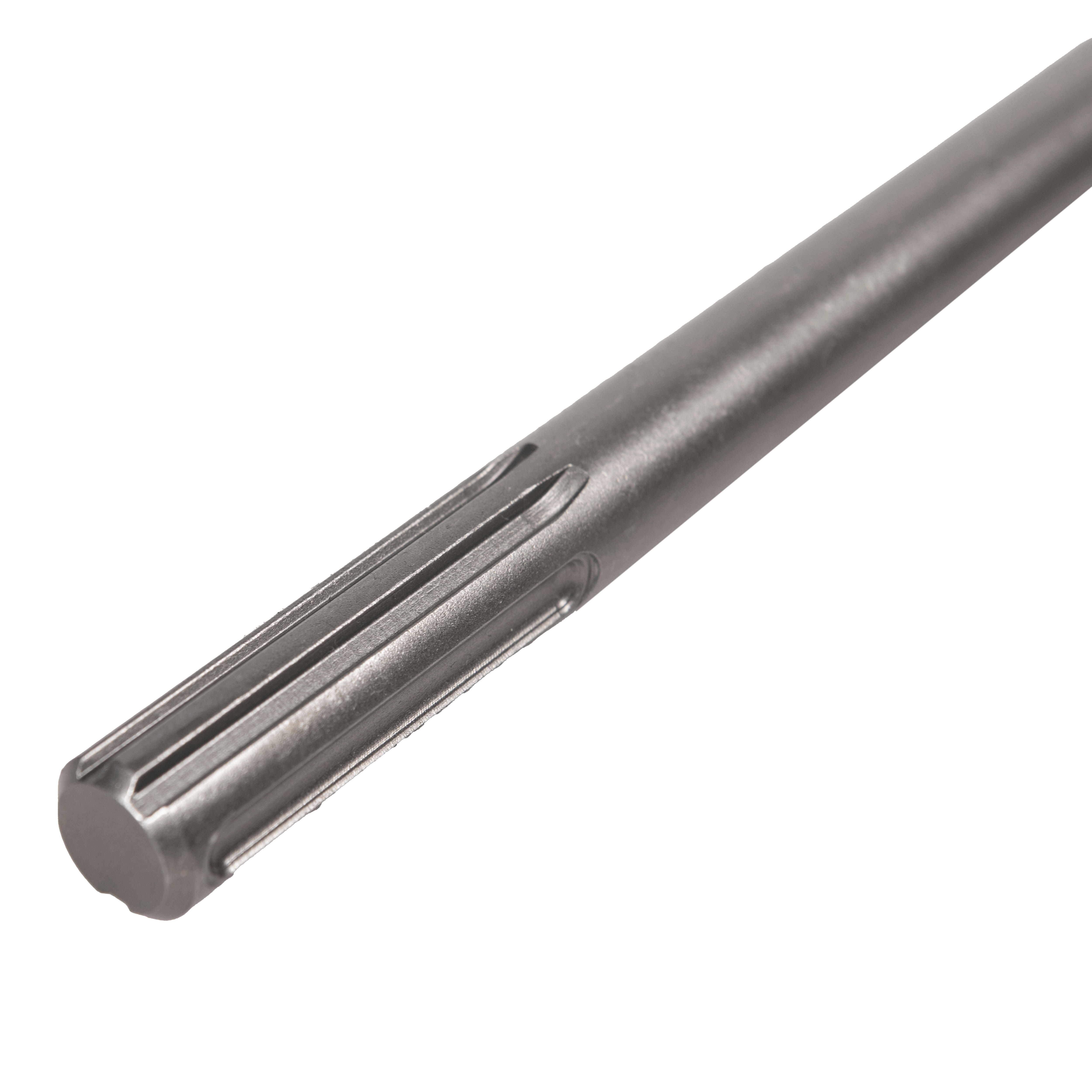 MARTILLO DEMOLEDOR BOSCH GSH5 7.5J 1100W SDS-MAX - 6