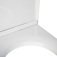 TAPA WC DAMA RETRO - 5