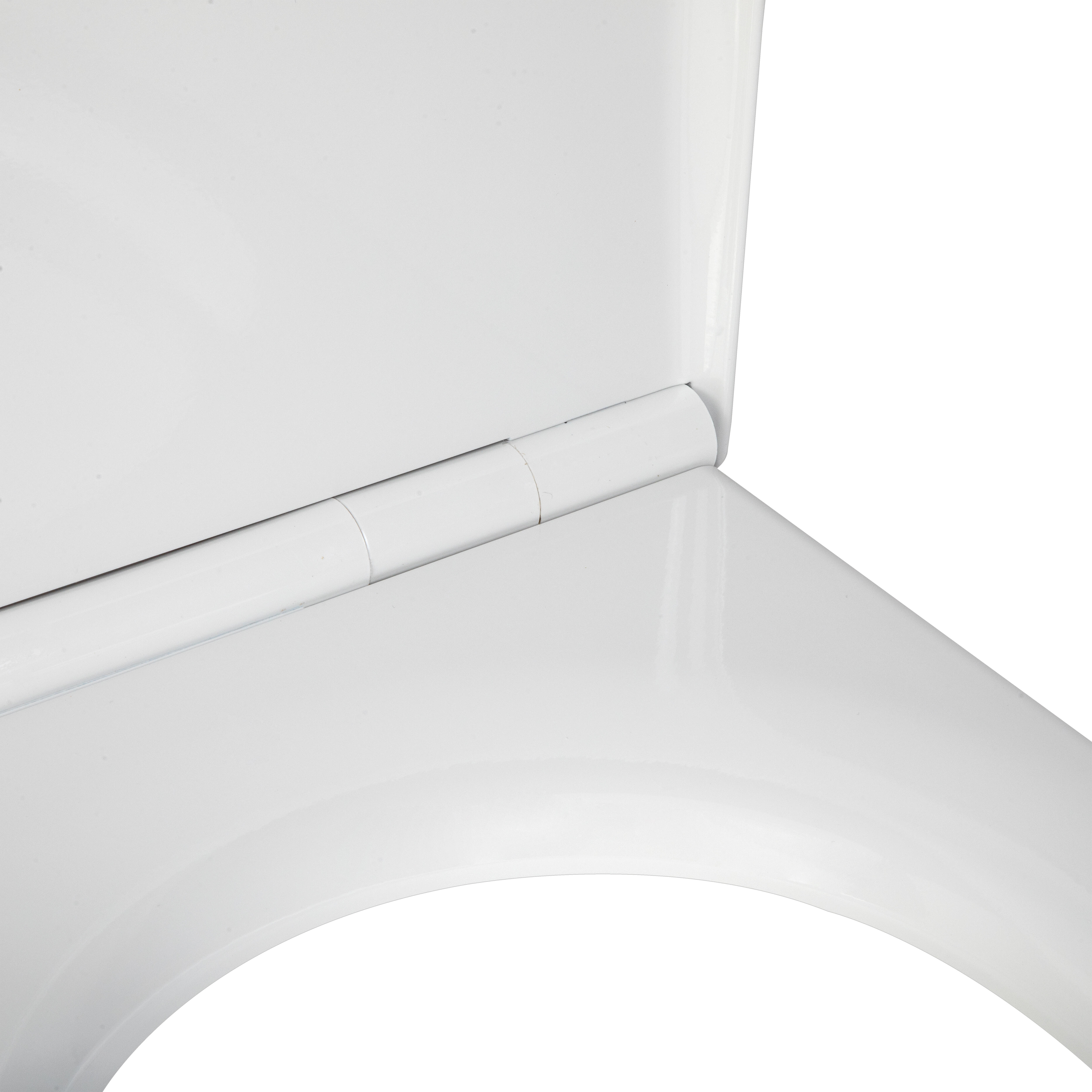 TAPA WC DAMA RETRO - 5