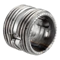 CASQUILLO DE UNIÓN Ø 1