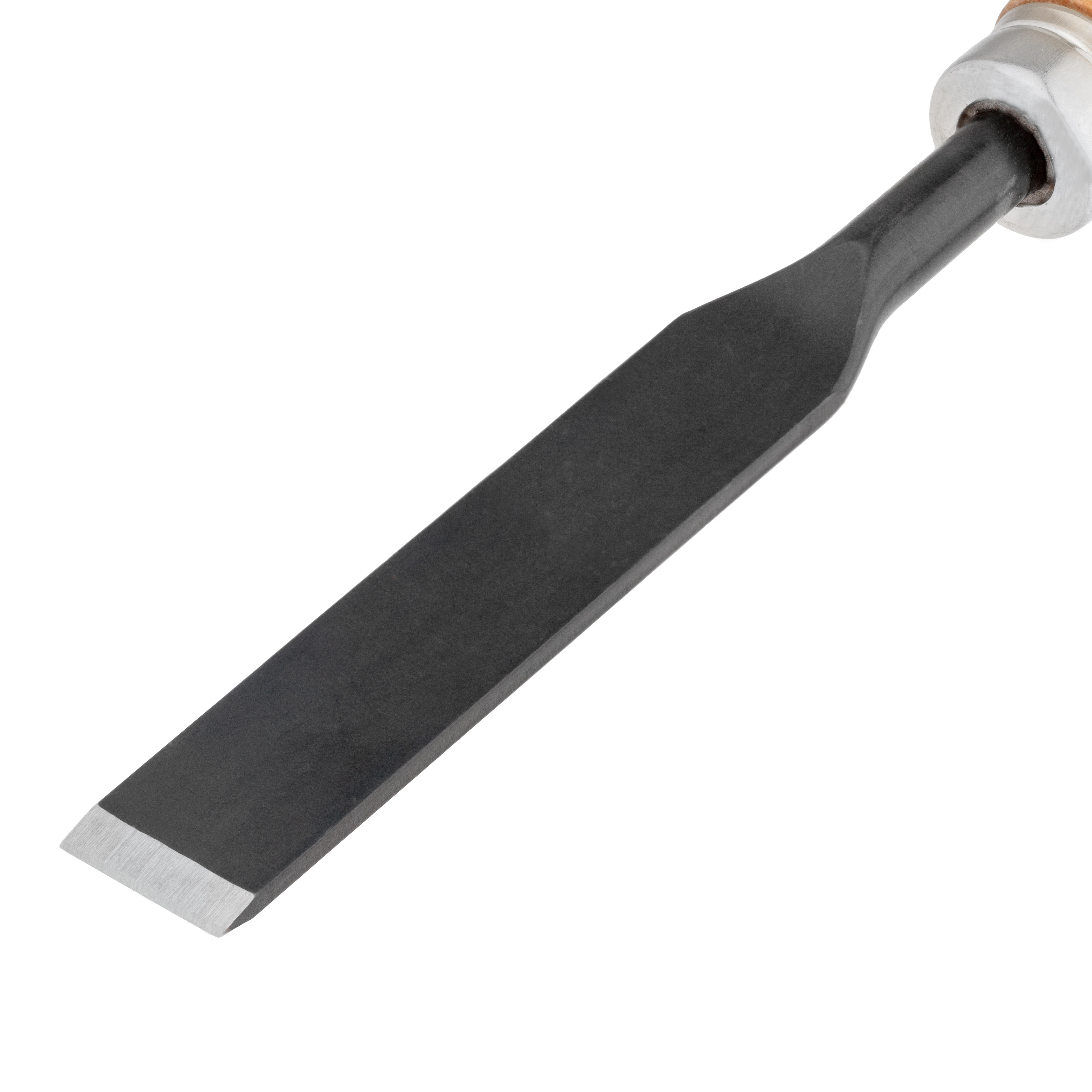 6 GUBIAS TALLISTA CR-V URKO - 4