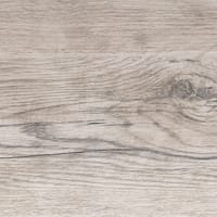 SUELO PORCELÁNICO 23X120CM ARTANA BLANCO - 2