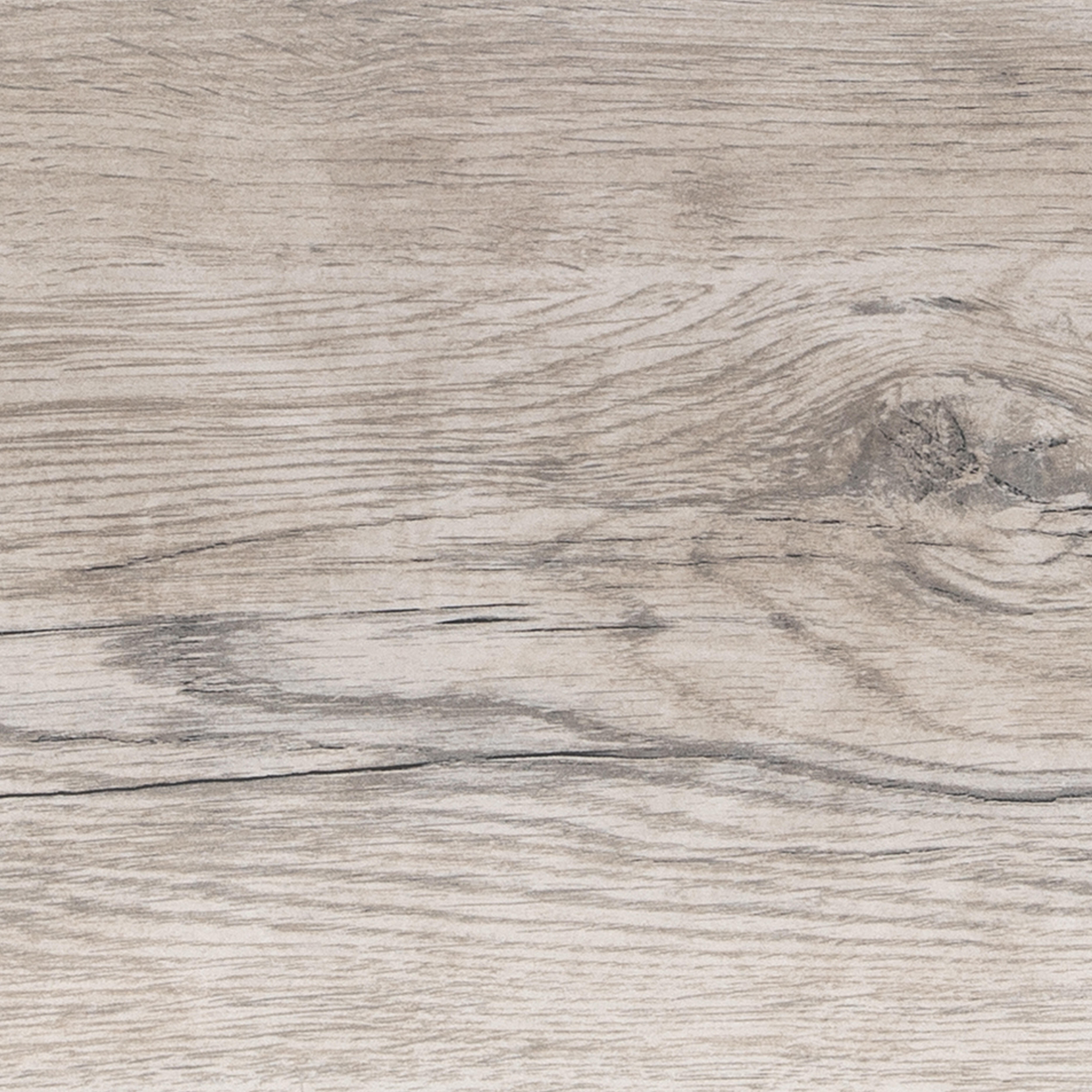 SUELO PORCELÁNICO 23X120CM ARTANA BLANCO - 2