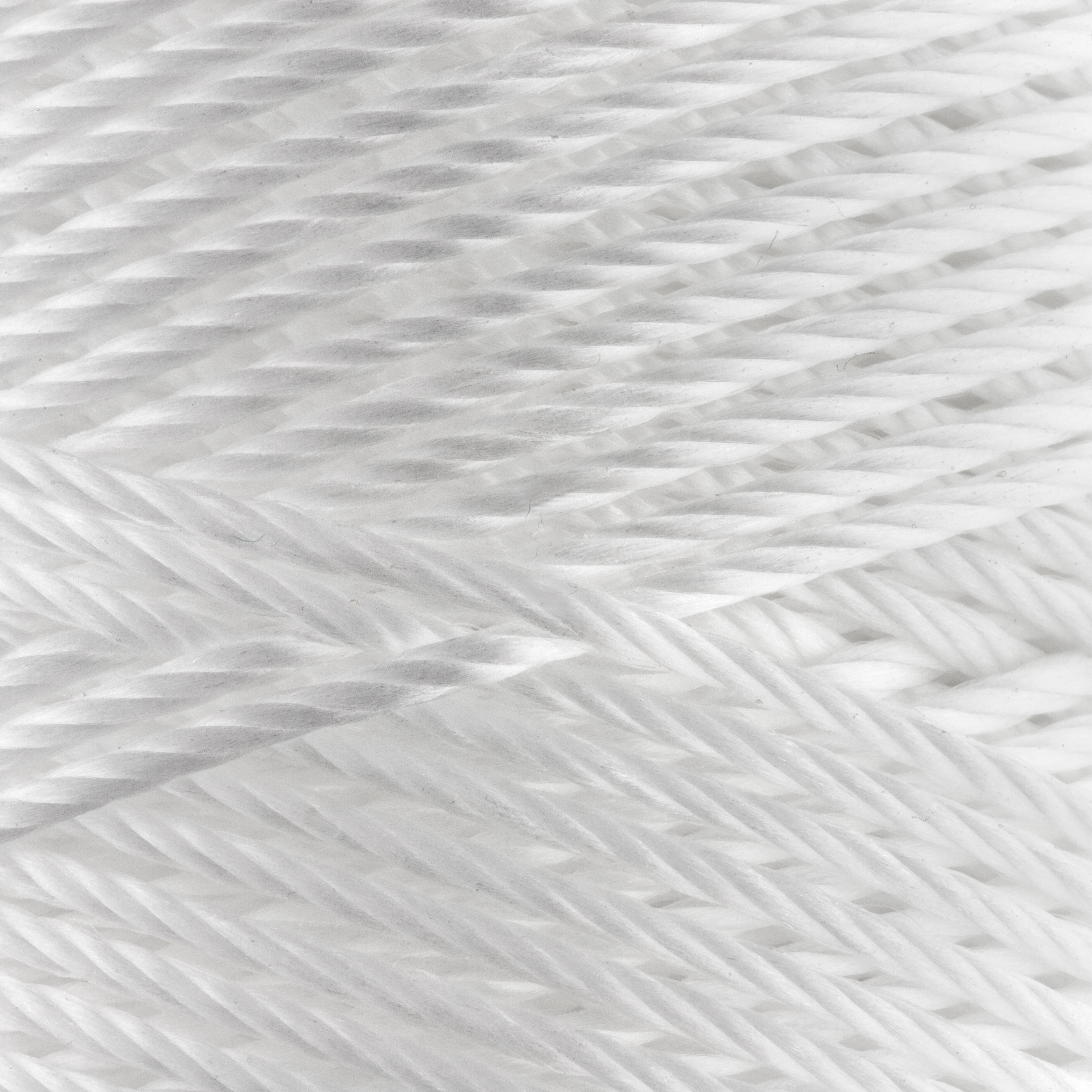 HILO CABLEADO 1.1  MM. 140 M BLANCO ROMBULL - 2