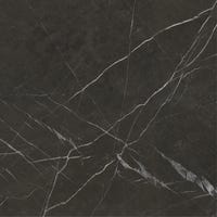 SUELO PORCELÁNICO 60X60 CM IMPALA BRILLO - 3