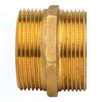 MACHÓN LATÓN  1 1/2