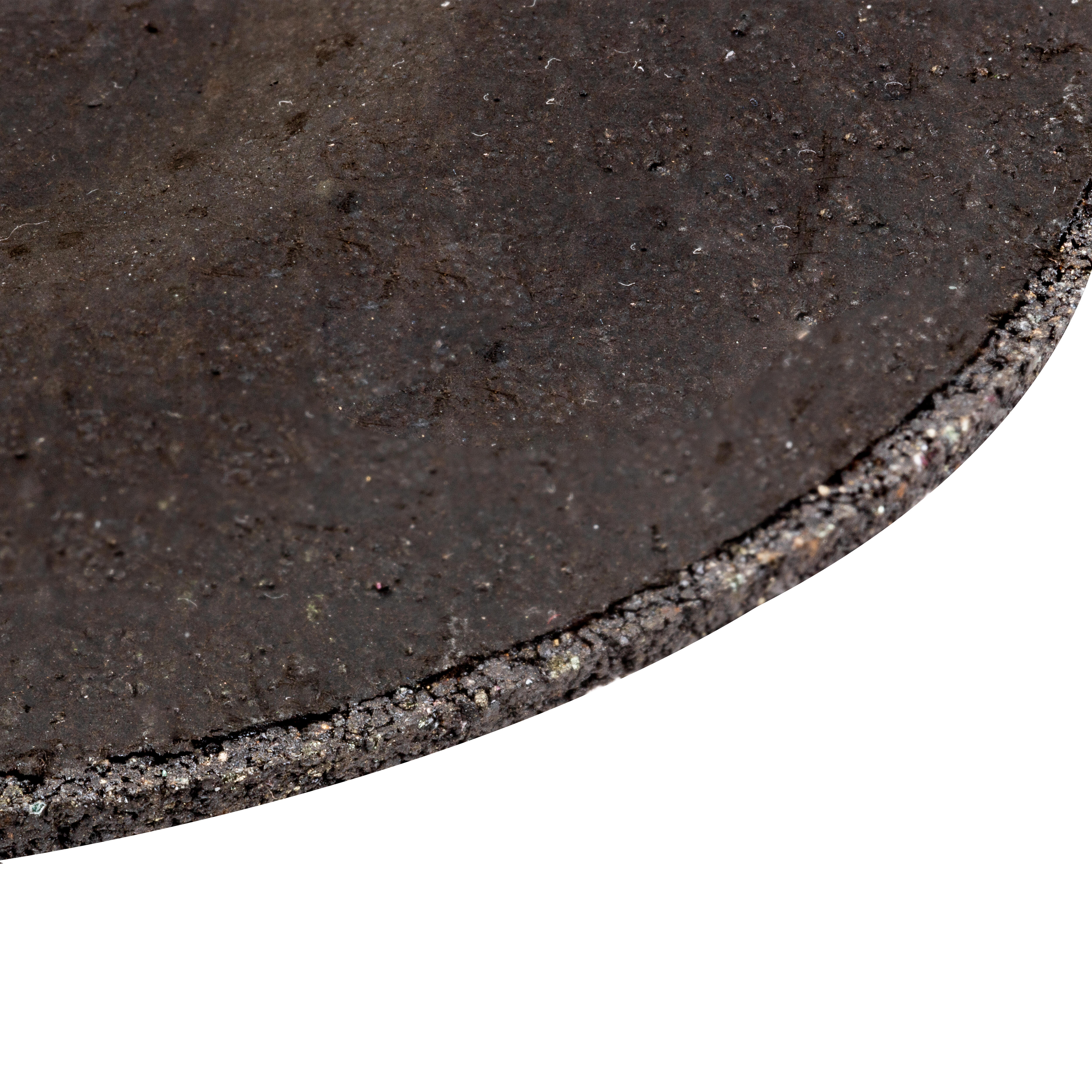 DISCO AMOLADORA CORTE PIEDRA 115MM STAYER - 2