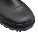 BOTA DE AGUA OB SRC PVC BELLOTA T40 - 3