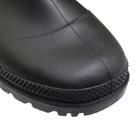 BOTA DE AGUA OB SRC PVC BELLOTA T40 - 3