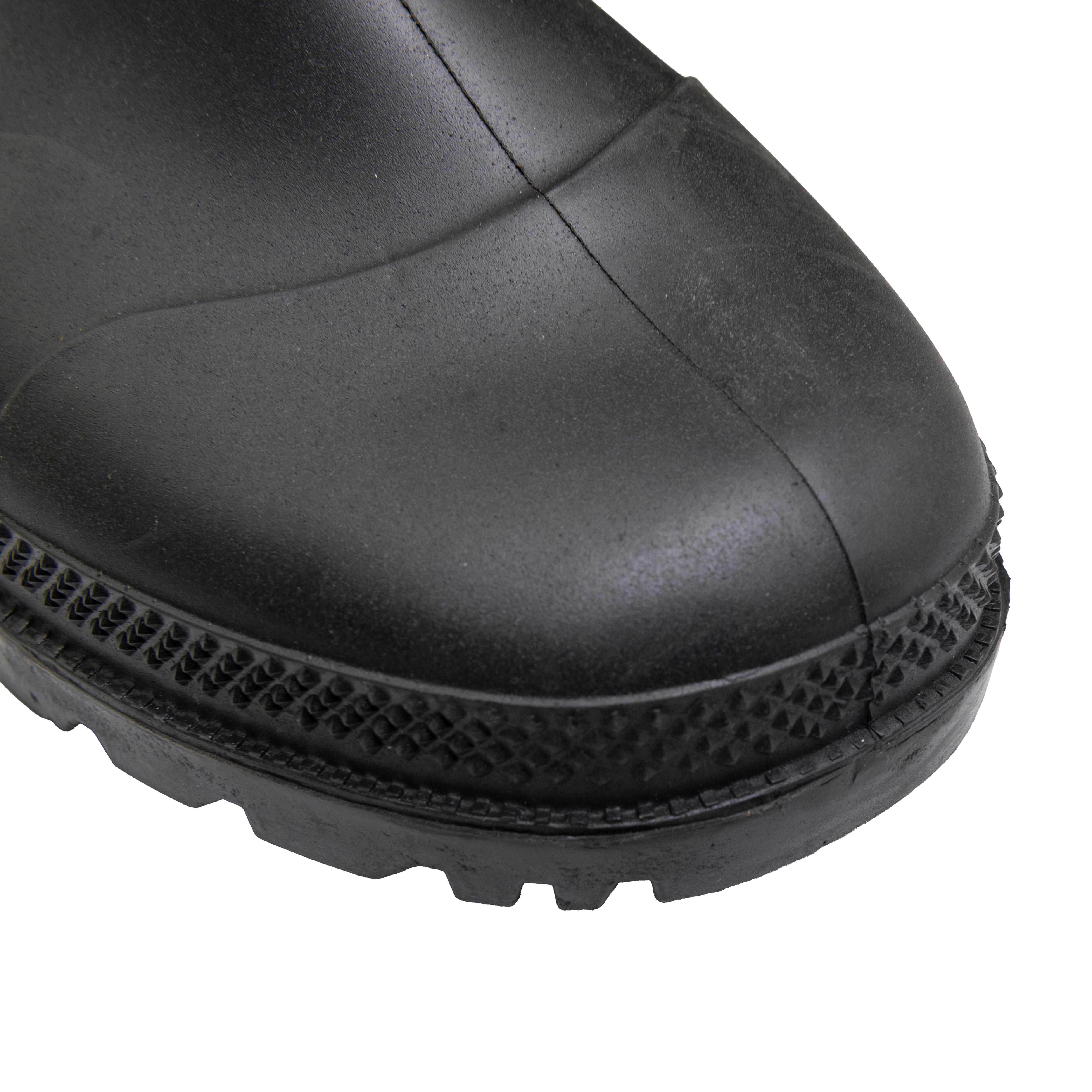 BOTA DE AGUA OB SRC PVC BELLOTA T44 - 3