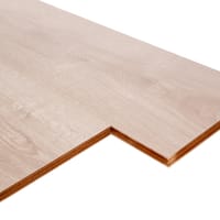 SUELO LAMINADO AC5 10MM MODELO TORONTO - 3