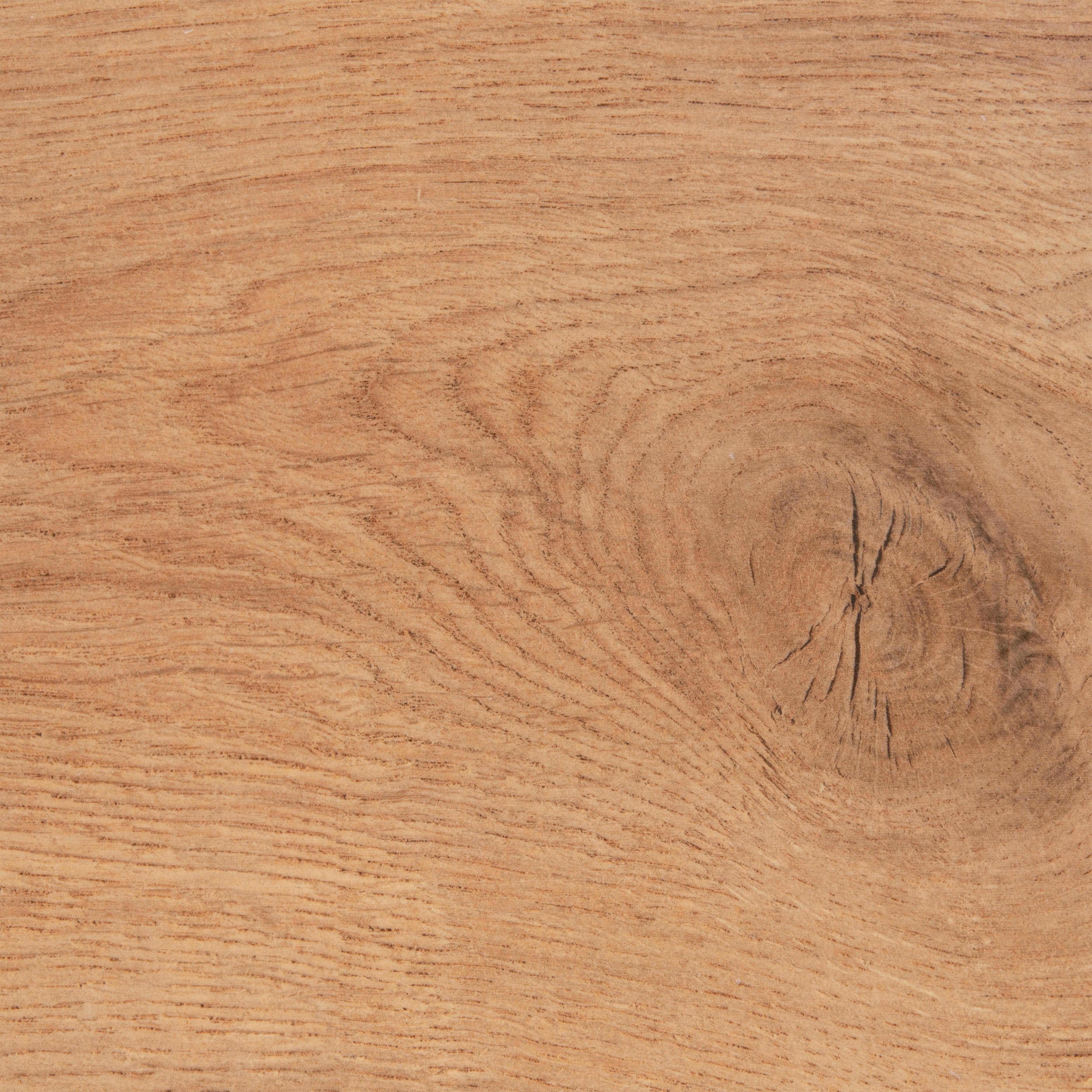 SUELO PORCELÁNICO 23X120CM FAURA BEIGE - 2