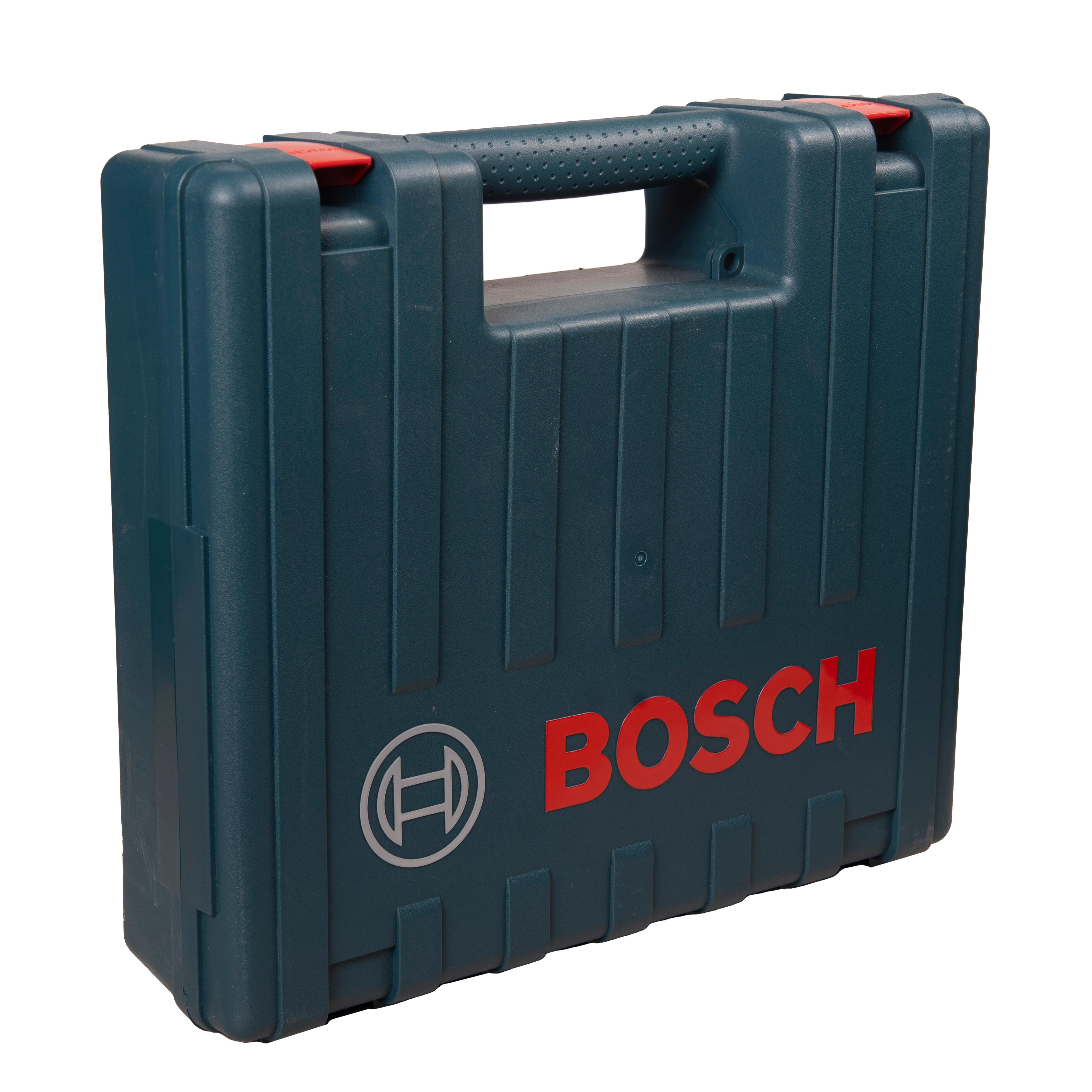 MARTILLO COMBINADO BOSCH GBH 2-21 720W 2J - 8
