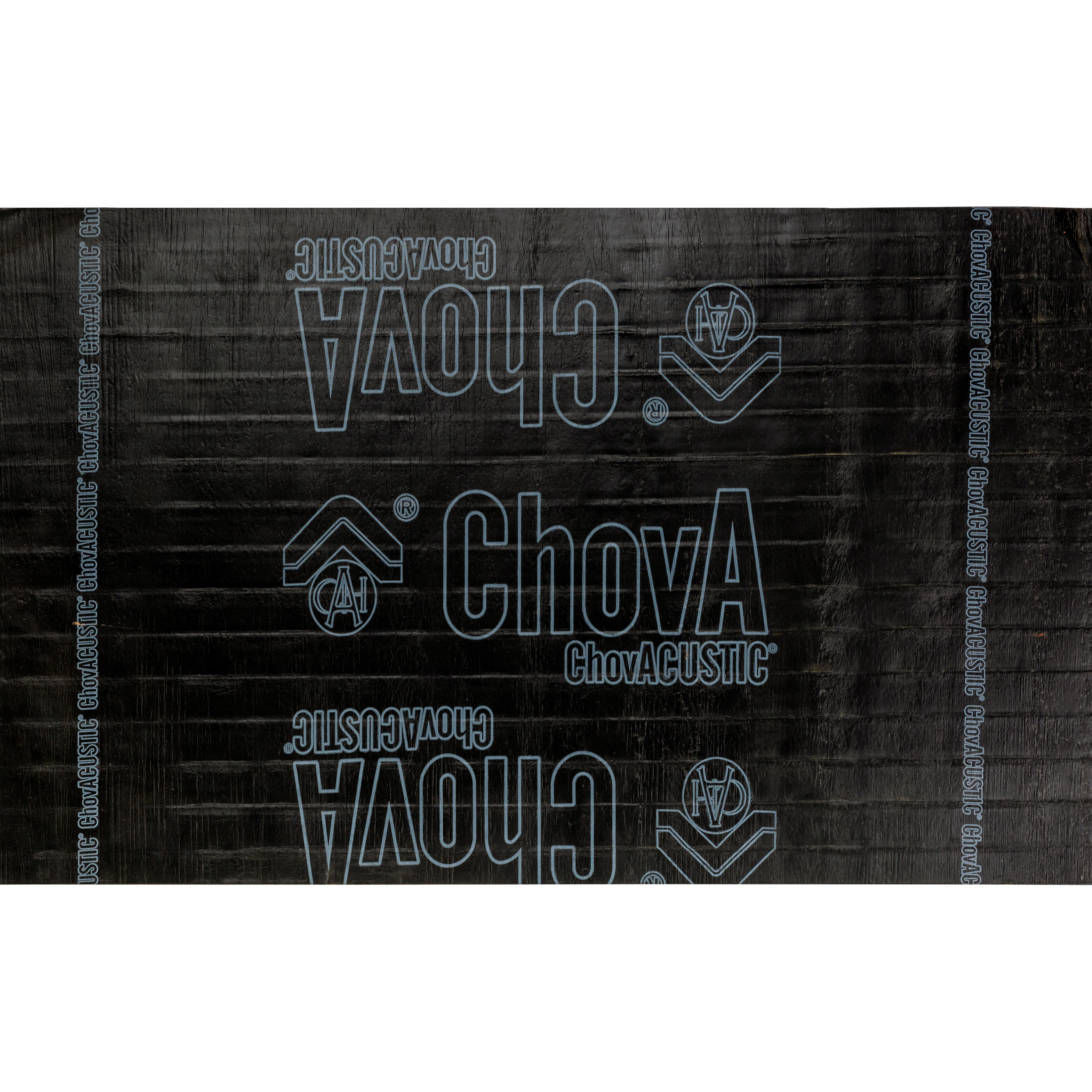 PANEL MULTICAPA CHOVACUSTIC-65 LR70/4 100X60X4CM - 3