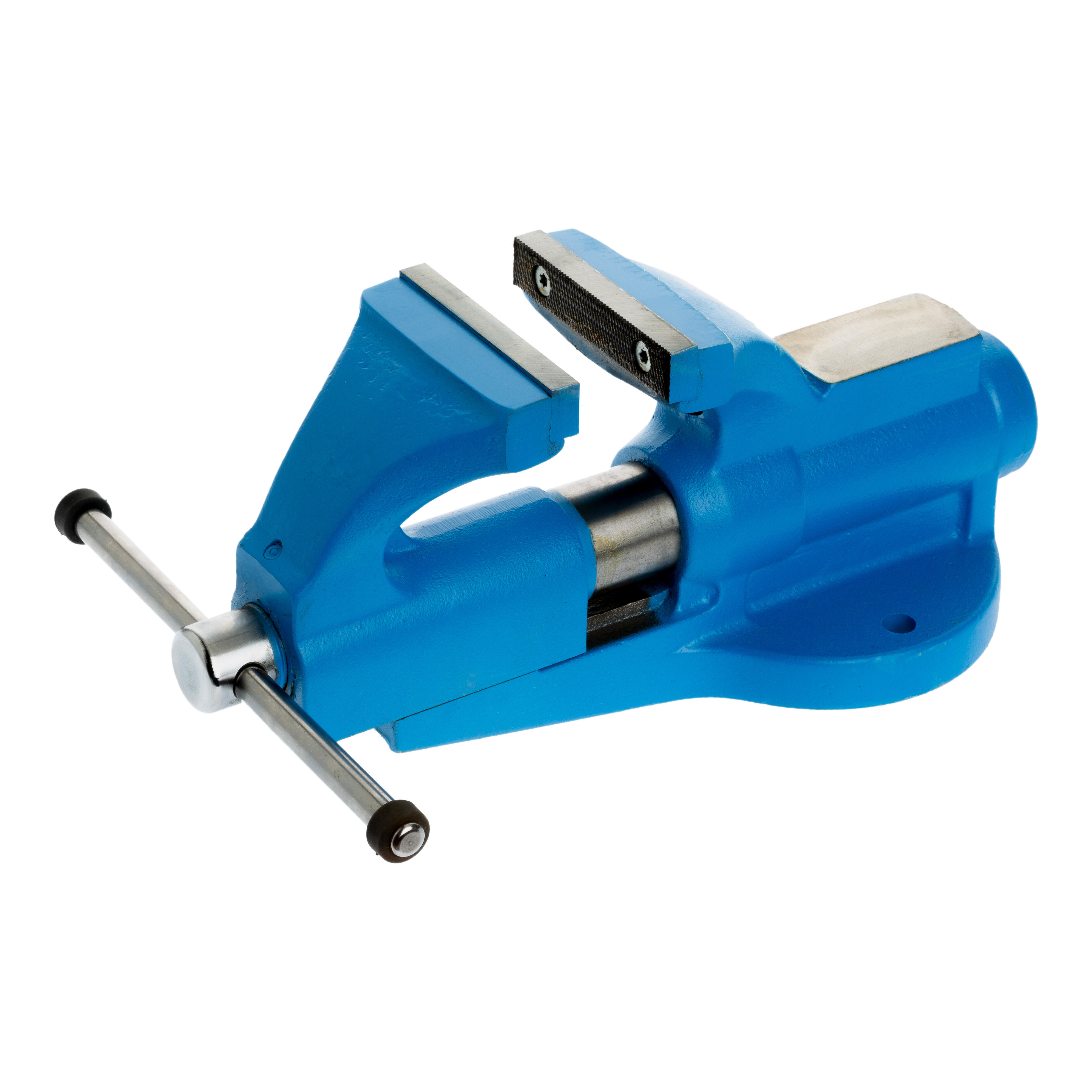 TORNILLO BANCO FIJO 100MM IRIMO - 2