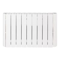 EMISOR TERMICO CERAMICO ALTA EFICIENCIA 1500W HJM - 2