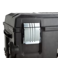 TALLER MOVIL 54.9X73.3X41.3CM DEWALT - 6