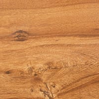 SUELO PORCELÁNICO 20X120CM LEÑO CEREZO - 2