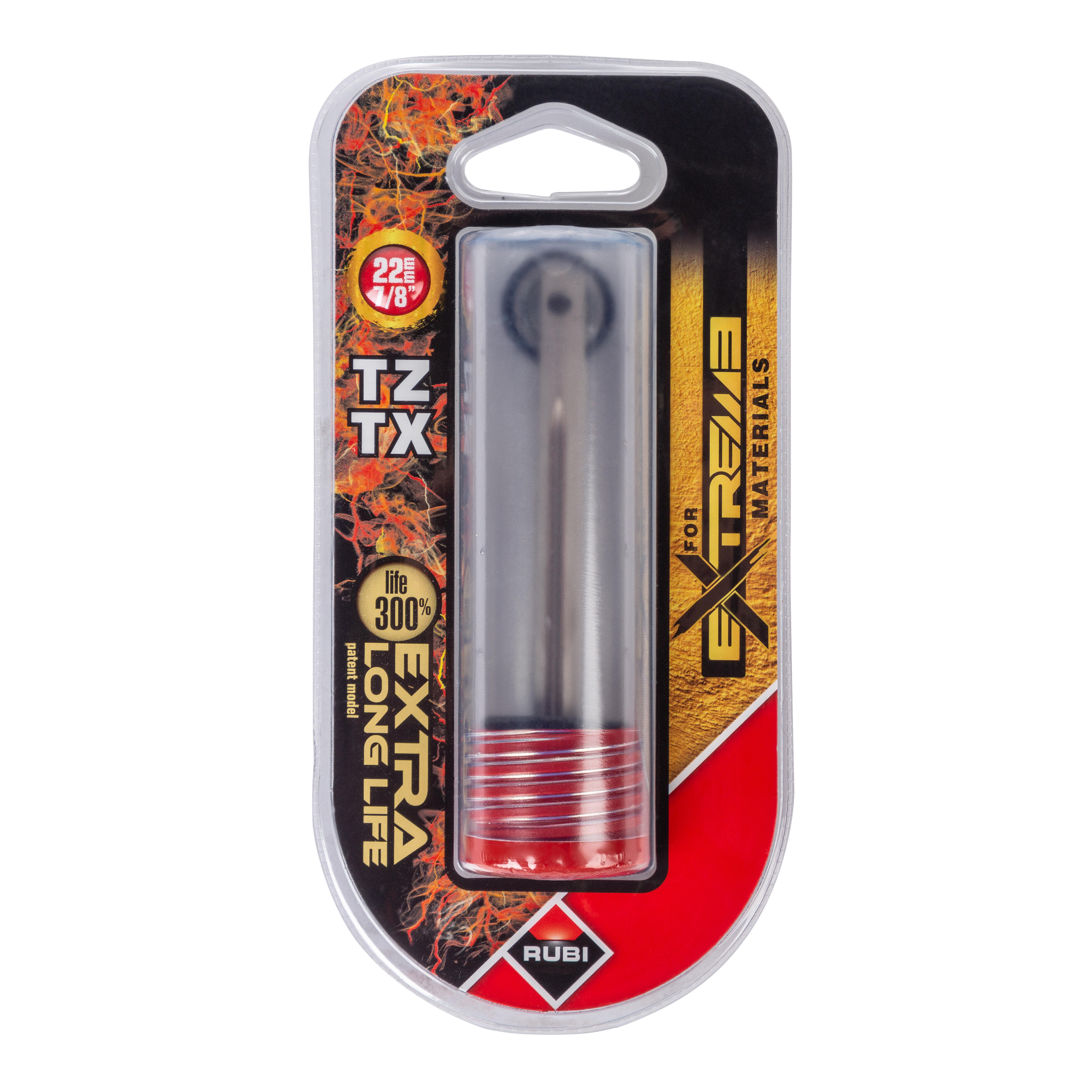 CORTADOR DE AZULEJOS MANUAL TX-1020MAX RUBI 1020MM - 10