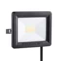 PROYECTOR LED 10W CCT - 3
