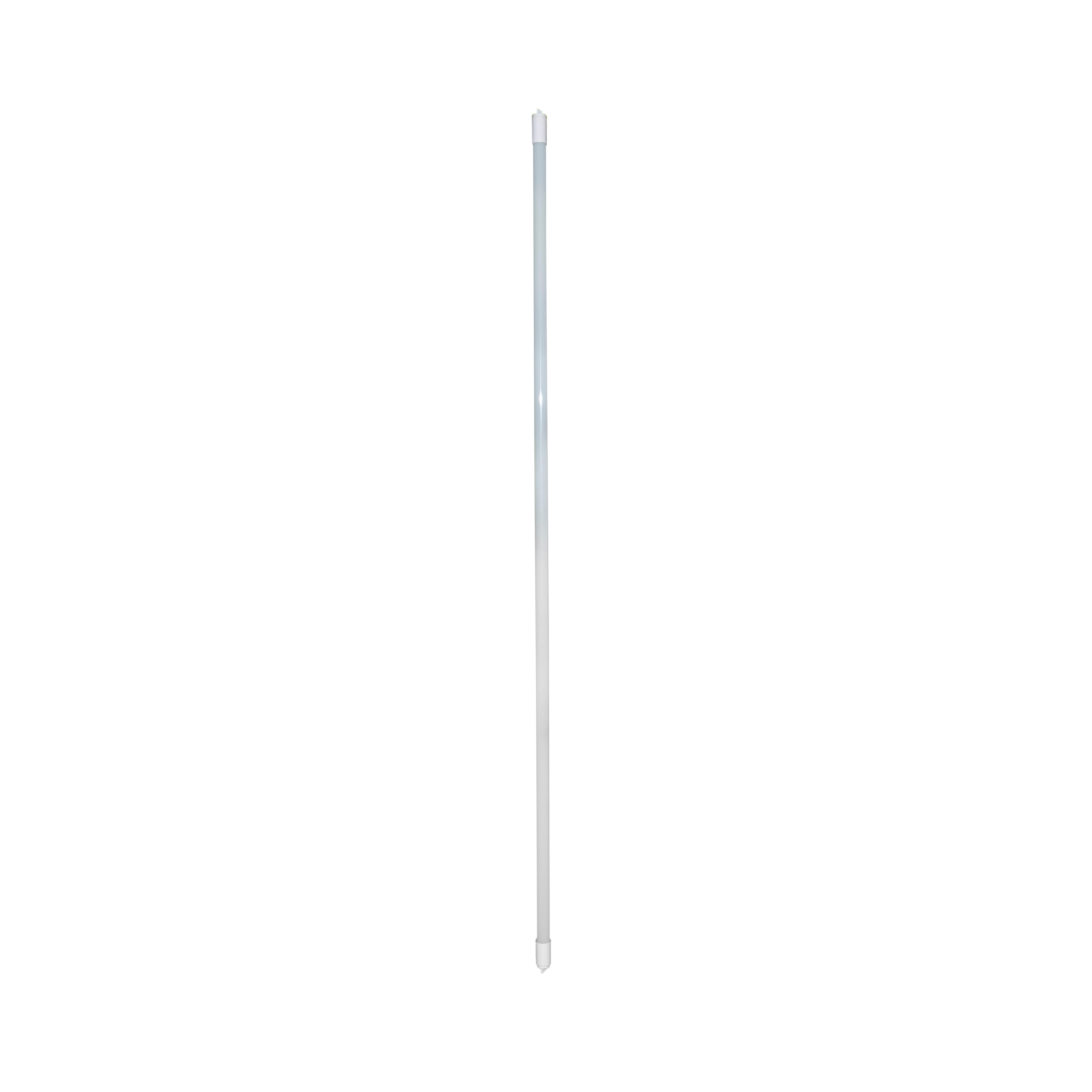 TUBO LED T8 150CM 2675LM 25W LUZ NEUTRA - 2
