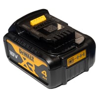 BATERIA DEWALT DCB182-XJ 4AH - 4