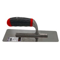 LLANA RECTA INOX 240X110MM PENTRILO - 2