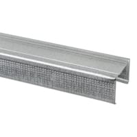 MONTANTE PLACO 48 MM 2.7M - 2