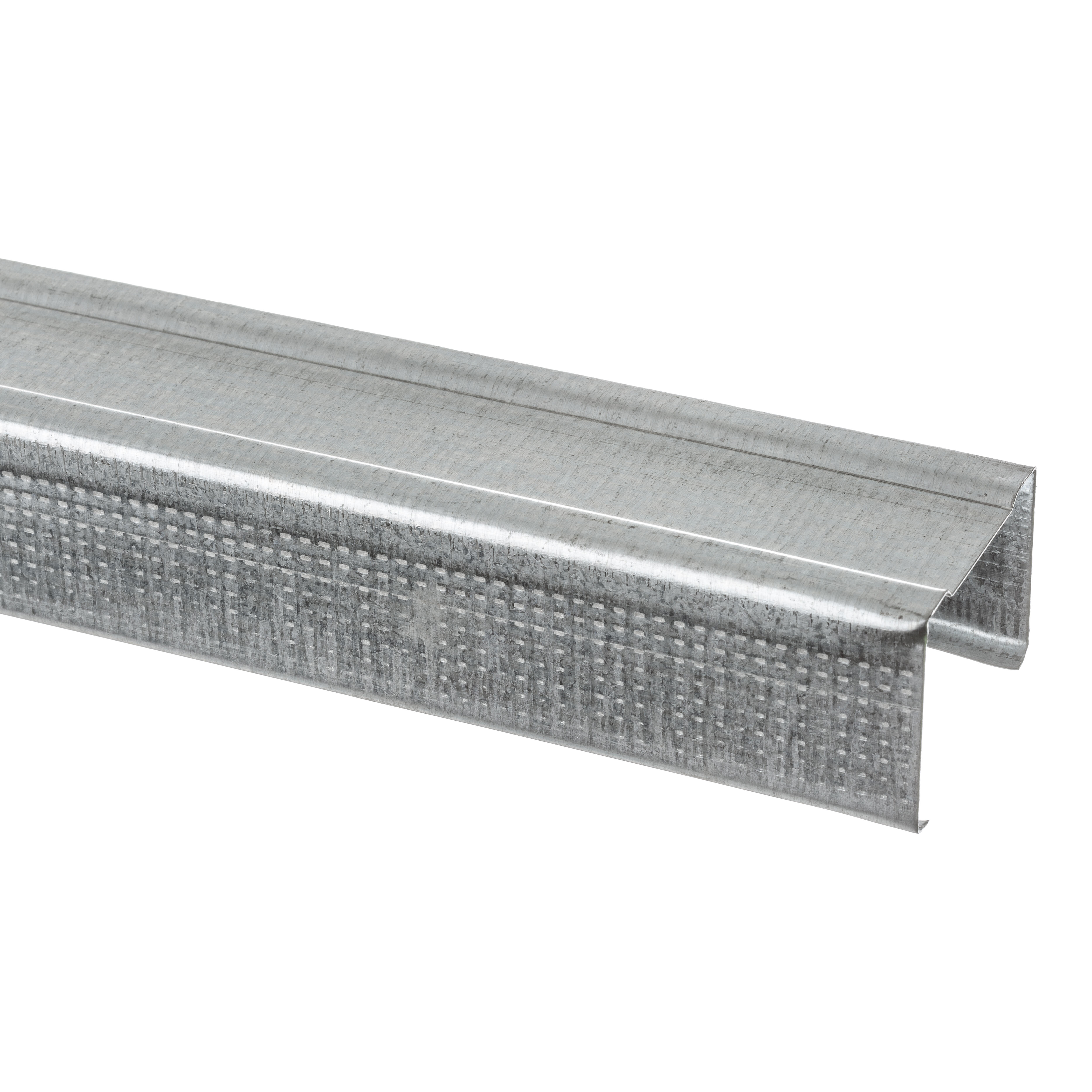 MONTANTE PLACO 48 MM 2.7M - 2