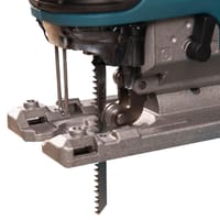 SIERRA CALAR 720W MAKITA 4350CT - 5