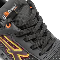 ZAPATO DE SEGURIDAD S3 SRC BS PUTEK UPOWER T38 - 5