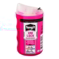 HILO TEFLÓN 80M TANGIT - 2