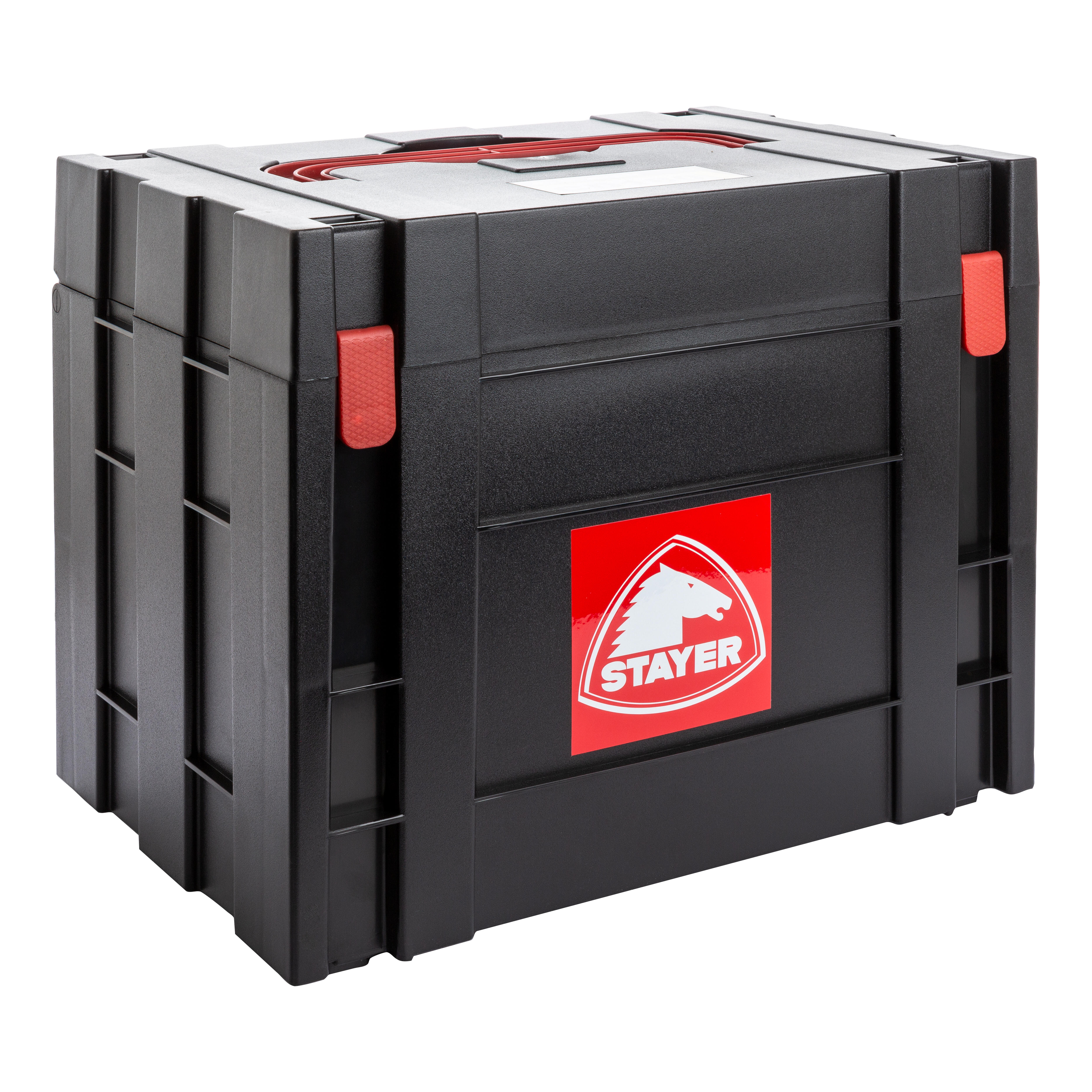 TRONZADORA METAL STAYER 2400W 355MM TV 509 D - 11