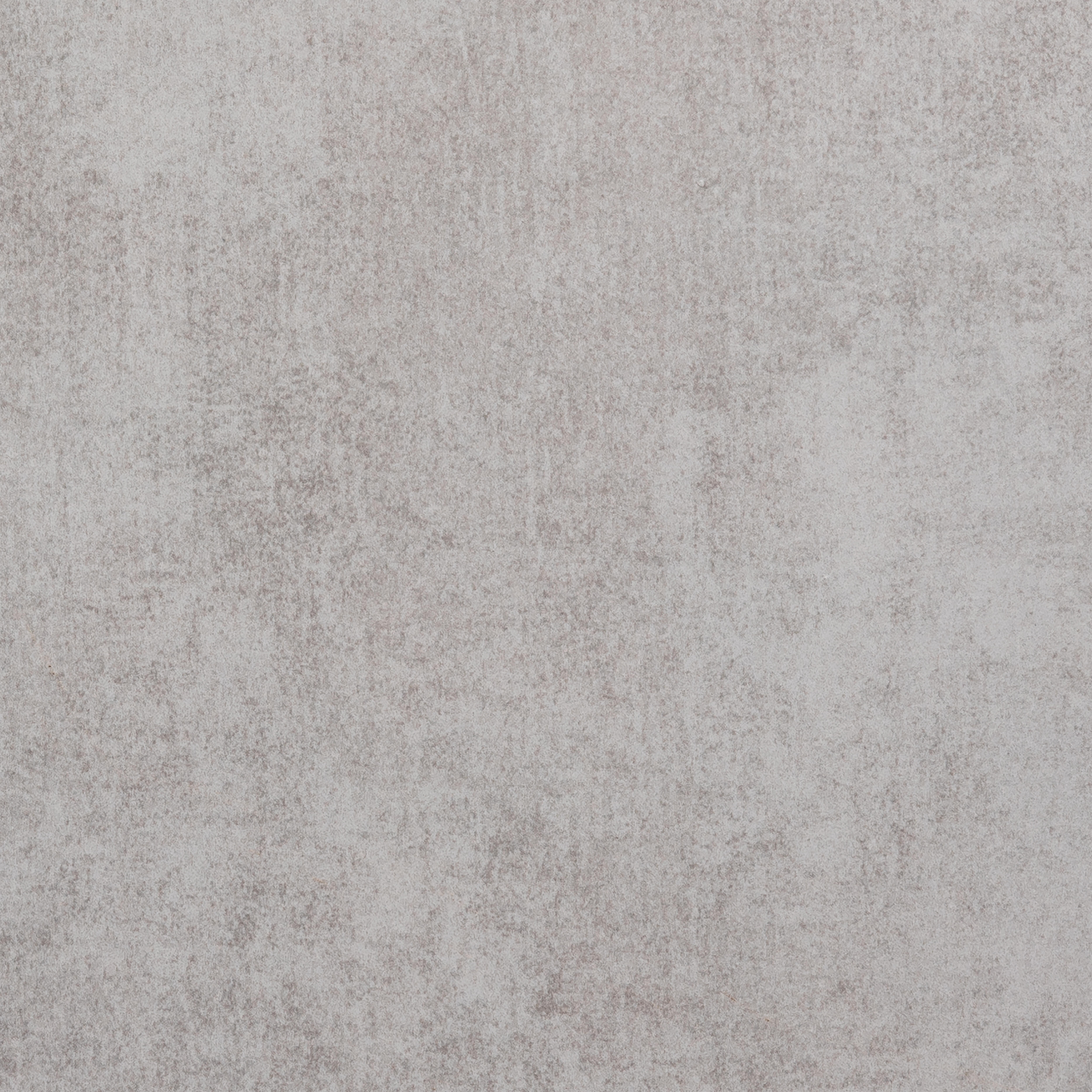 SUELO CERAMICO INTERIOR 45X45CM MEYER GRIS - 3