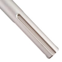 BROCA HORMIGON SDS 20 X 520 MM MAX-4 BOSCH - 3