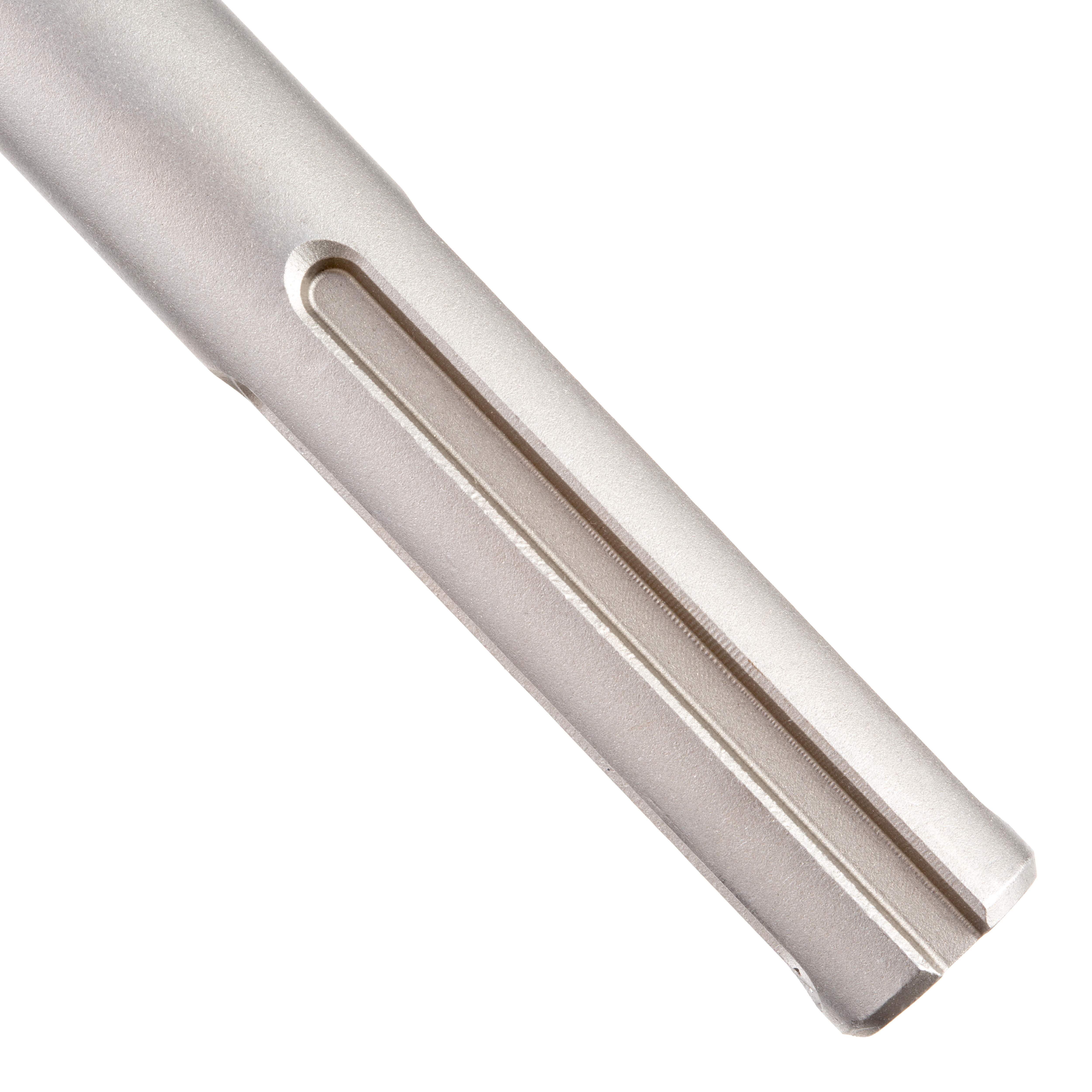 BROCA HORMIGÓN ARMADO SDS MAX - 3