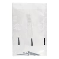 PASADORES DIN94 ALETAS 2.5 X 32  MM. 4 UDS - 2