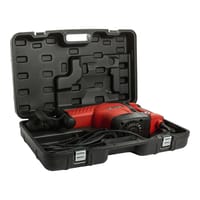 MARTILLO DEMOLEDOR STAYER MD10K 25J 1500W SDS-MAX - 7