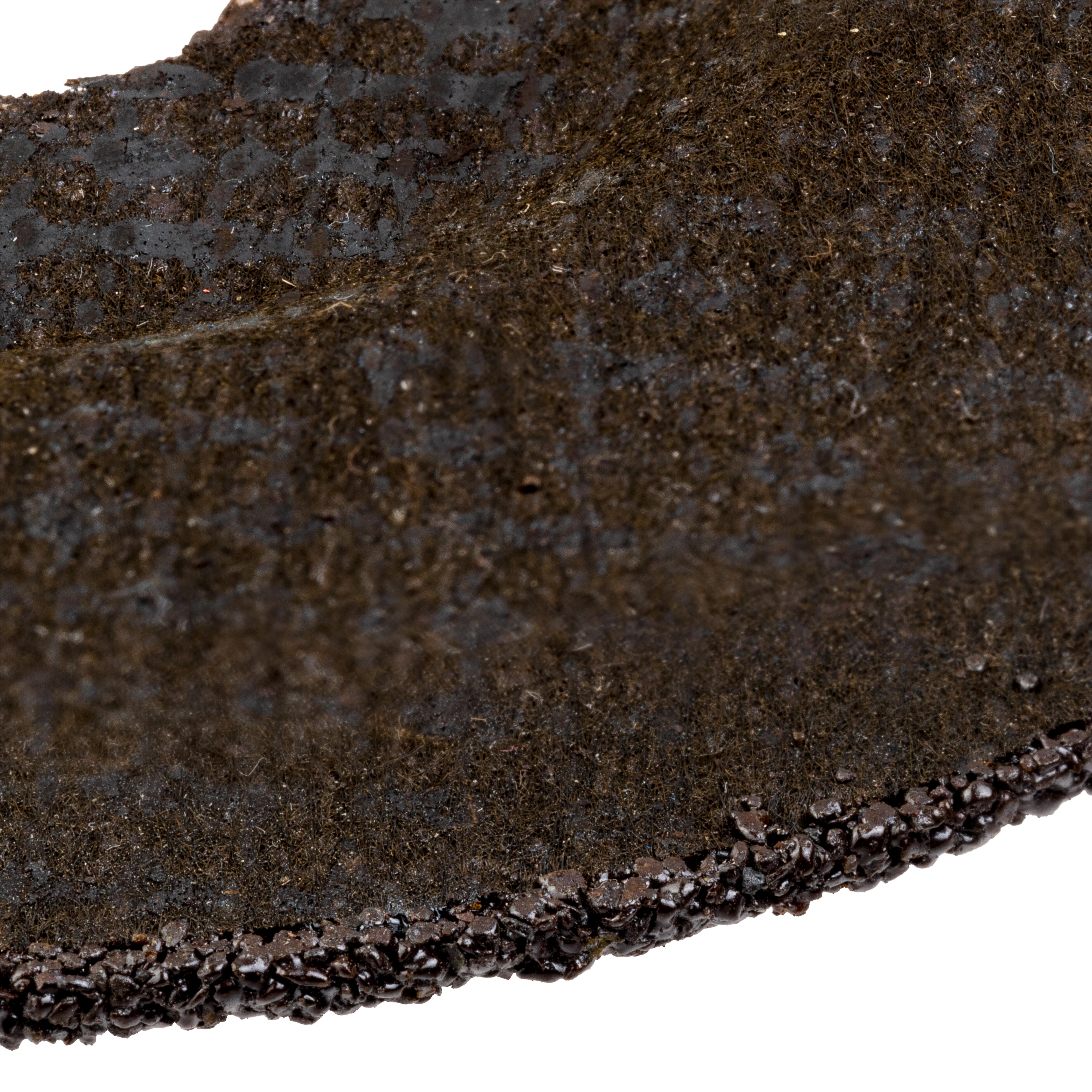 DISCO AMOLADORA CORTE METAL 115MM PFERD - 3