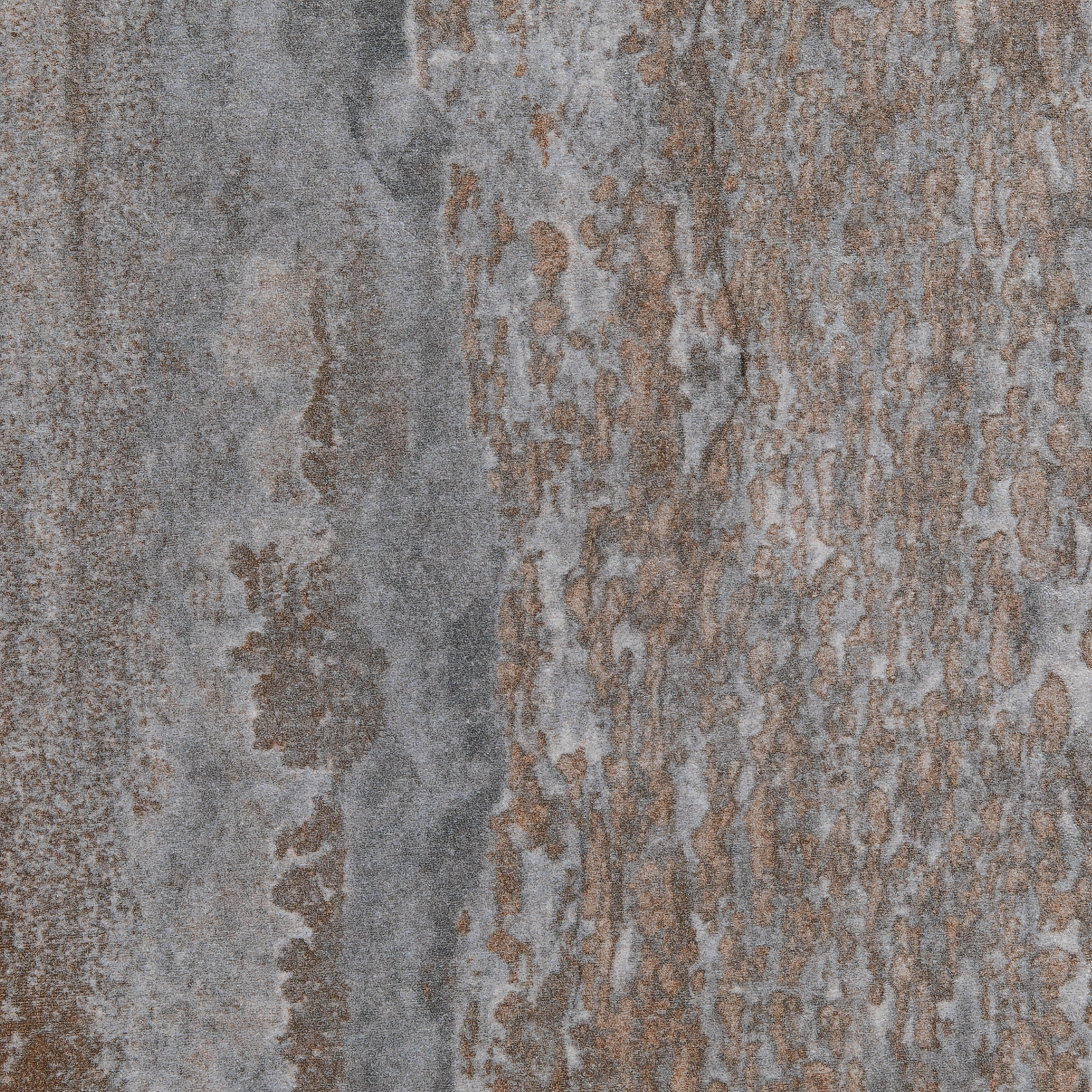 BALDOSA EXTERIOR GRES ESPESORADO 33.3X33.3CM RAYASTHAN PIZARRA - 3