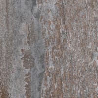 BALDOSA EXTERIOR GRES ESPESORADO 33.3X33.3CM RAYASTHAN PIZARRA - 3