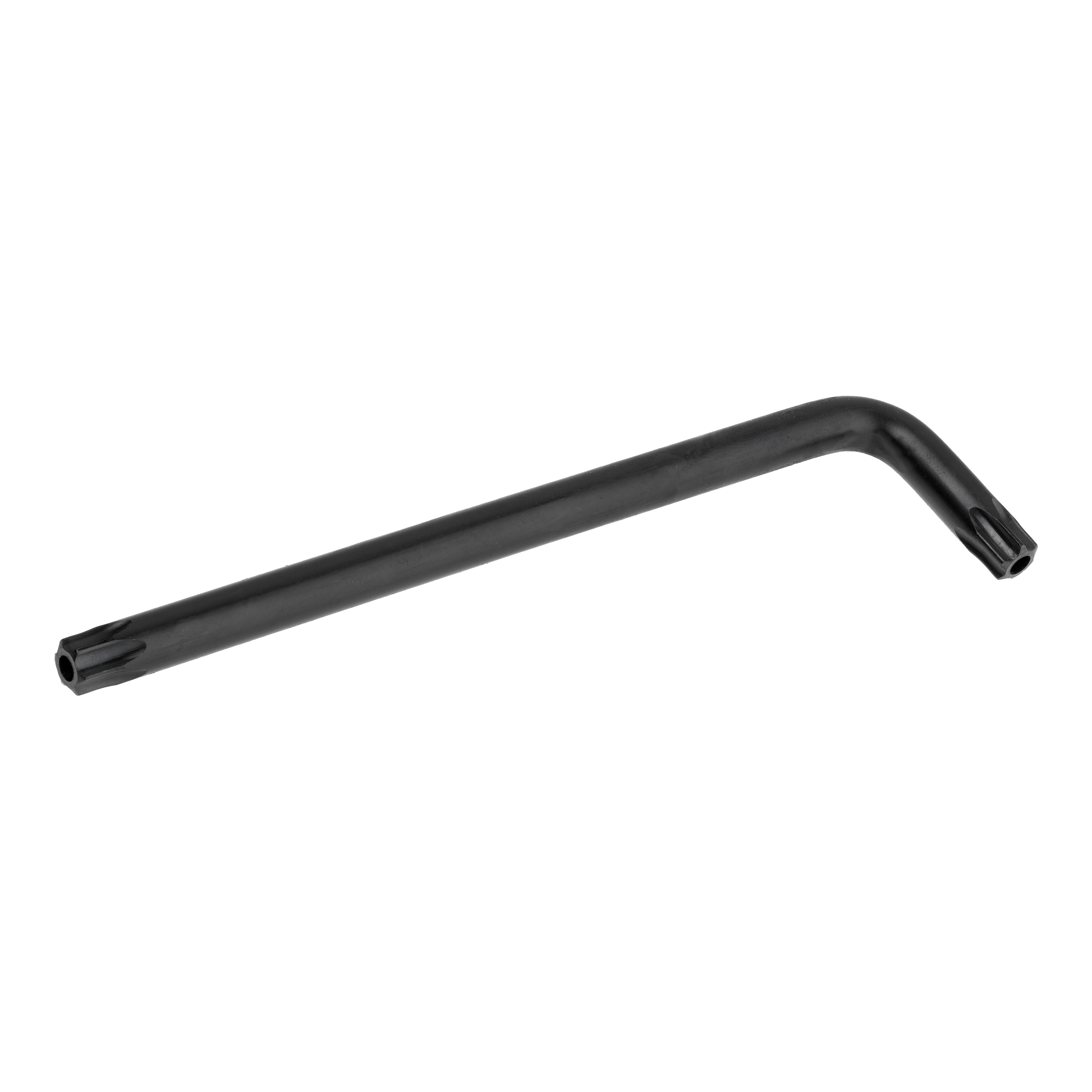 JUEGO 9 LLAVES TORX  TR10 - TR50 IRIMO - 5