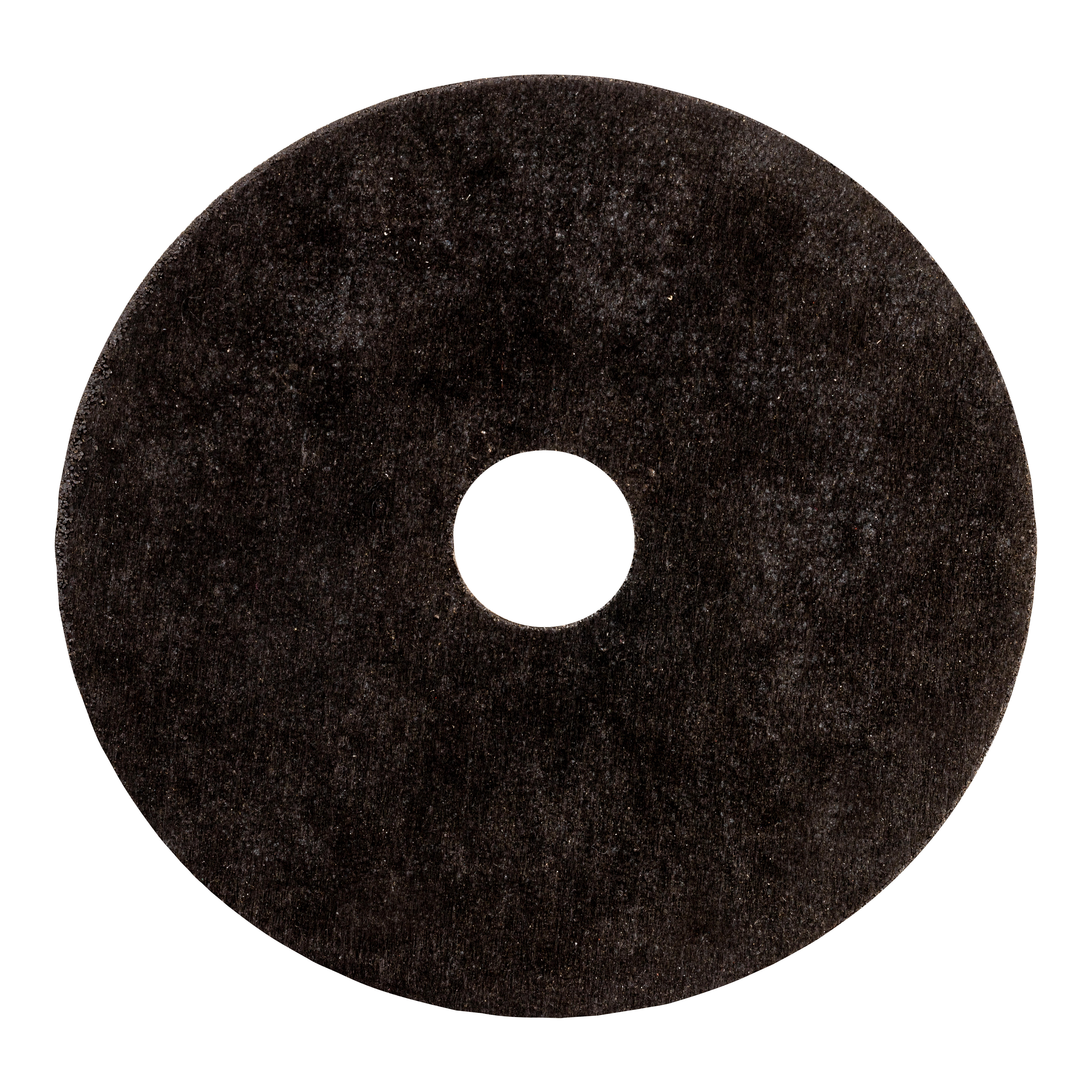 DISCO AMOLADORA CORTE FINO METAL INOX 125MM STAYER - 2