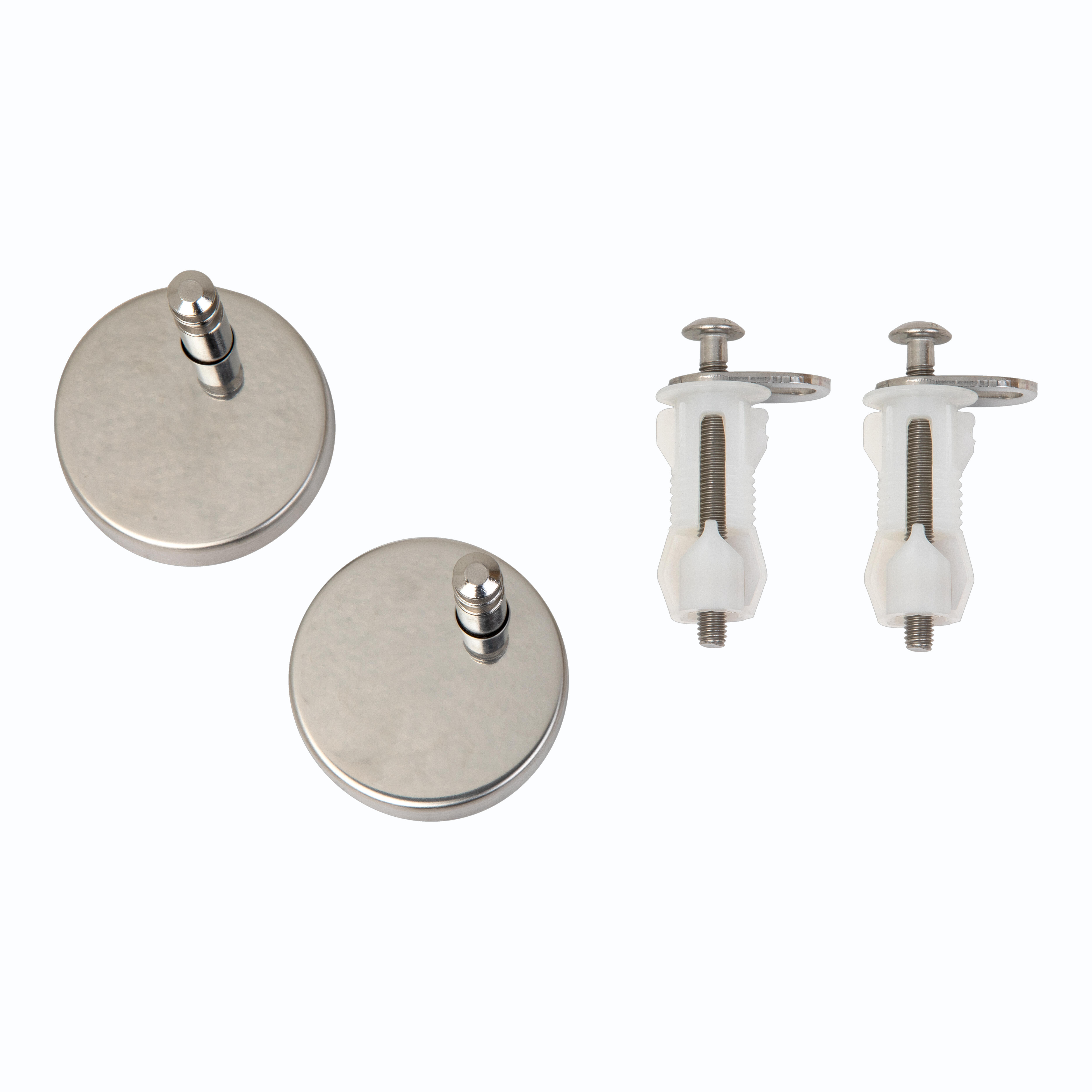 TAPA WC LUCAR AMORTIGUADA - 7