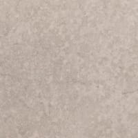 BALDOSA EXTERIOR PORCELÁNICO 60X60CM MONOLITH PEARL - 3