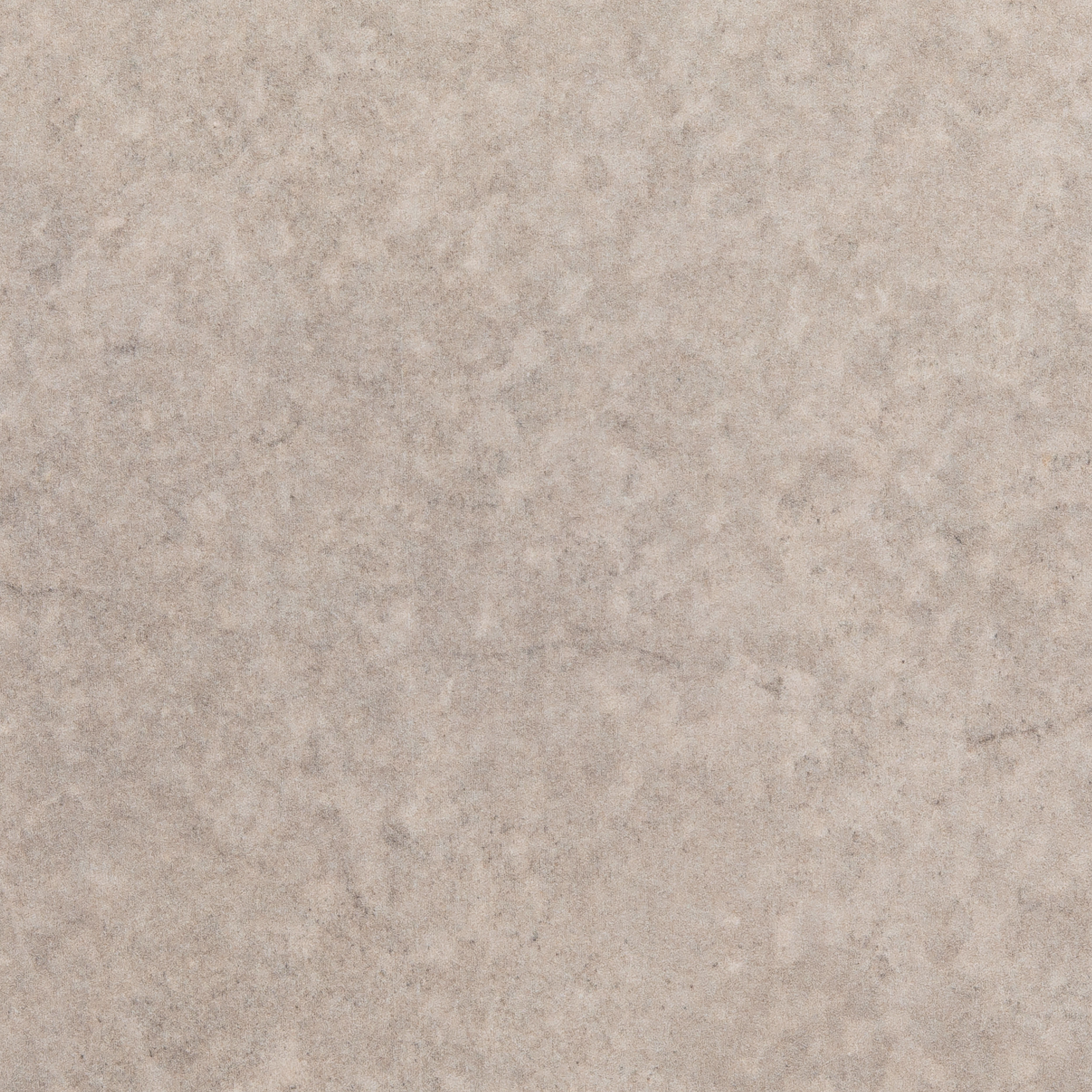 BALDOSA EXTERIOR PORCELÁNICO 60X60CM MONOLITH PEARL - 3