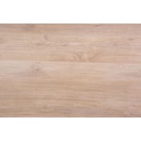 SUELO LAMINADO AC5 8MM MODELO ROBLE KHAKI - 3