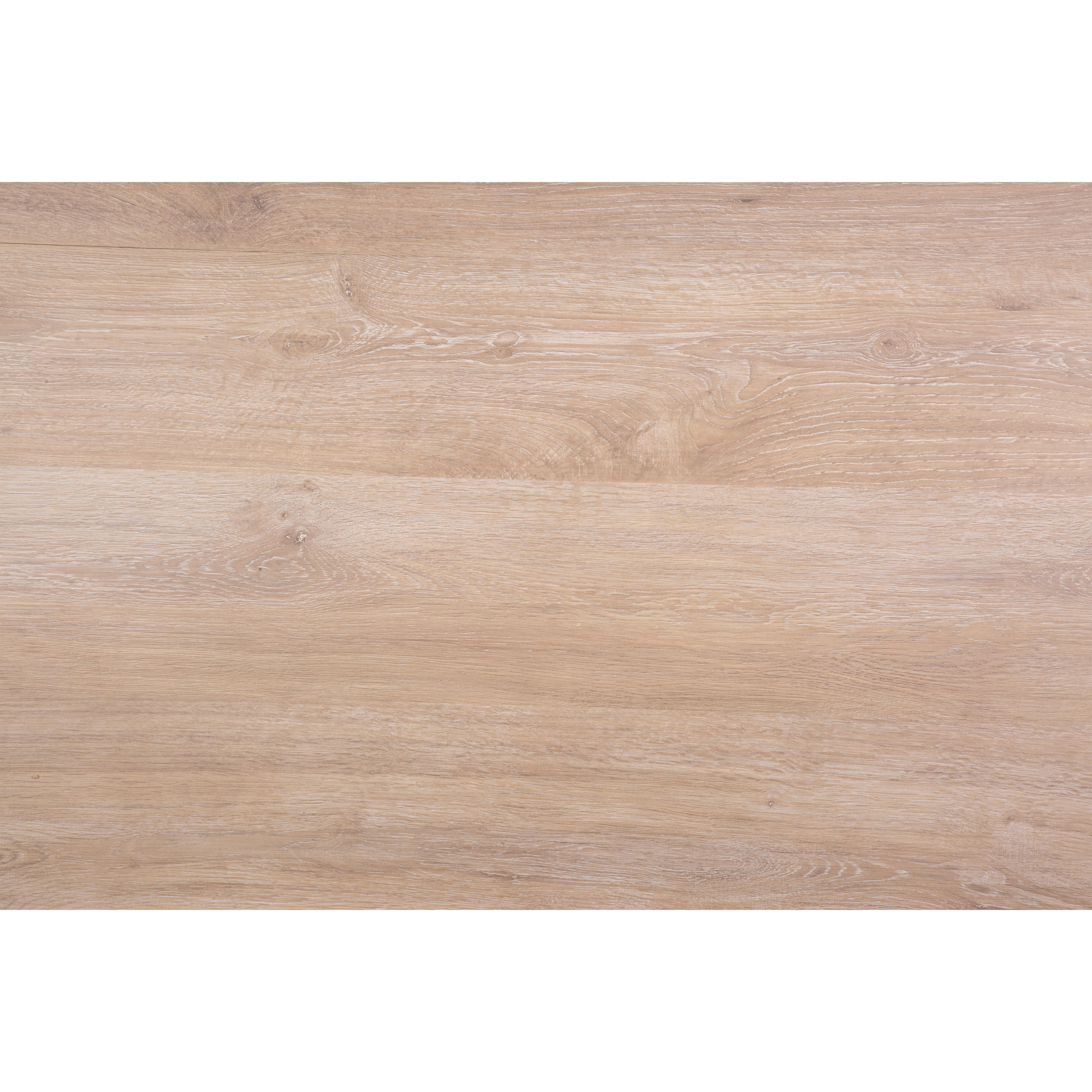 SUELO LAMINADO AC5 8MM MODELO ROBLE KHAKI - 3